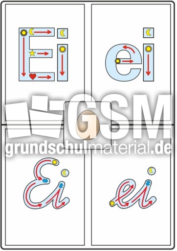 Fenster LAS Ei.pdf